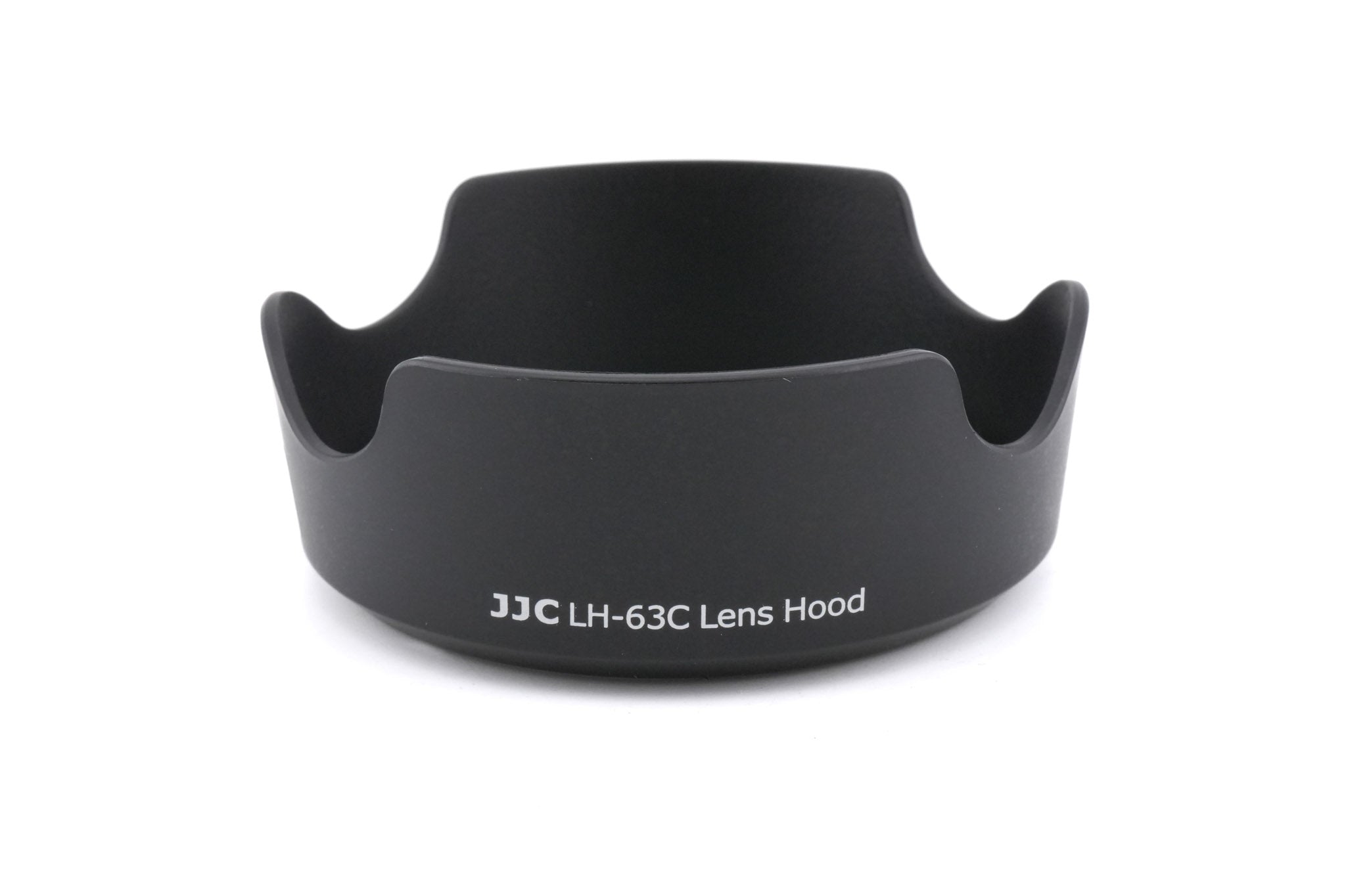 JJC LH-63C Lens Hood - Accessory