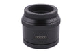 Leica 5cm f4.5 Focotar (DOOCQ) - Lens