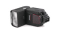 Sigma EF-610 DG Super SO-ADI - Accessory
