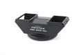 Pentax 49mm Stereo Adapter - Accessory