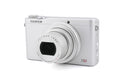 Fujifilm XQ1 - Camera