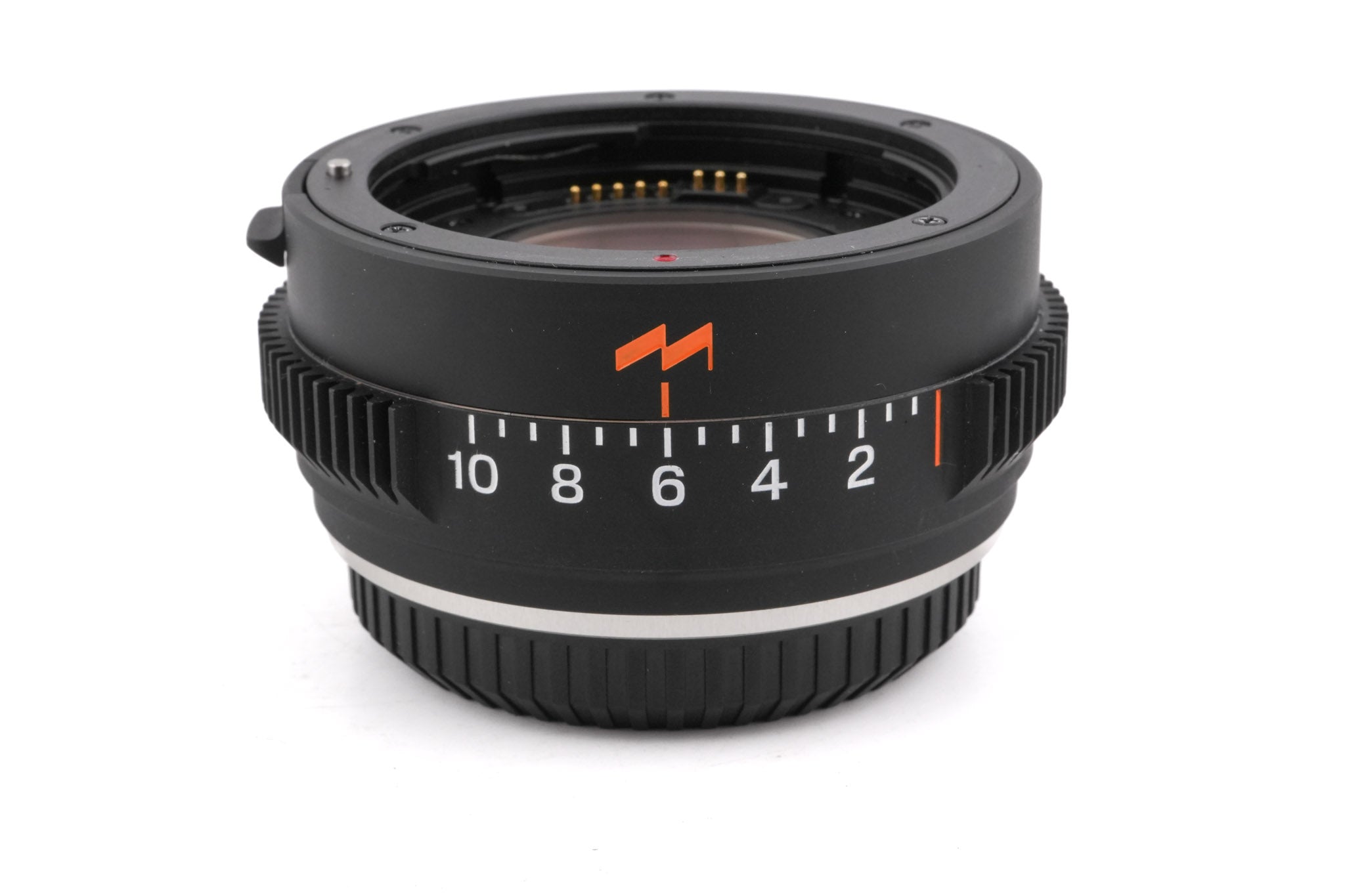 Module 8 L1 Canon EF - Sony E Variable Look Lens Adapter - Accessory