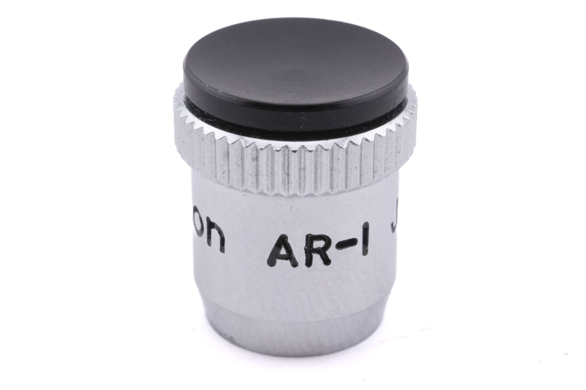 Nikon AR-1 Soft Release - Accessory