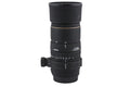 Sigma 135-400mm f4.5-5.6 APO DG - Lens