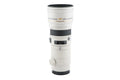 Minolta 300mm f4 AF APO G HS Tele - Lens
