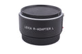 Leica R - Adapter L (16076) - Accessory