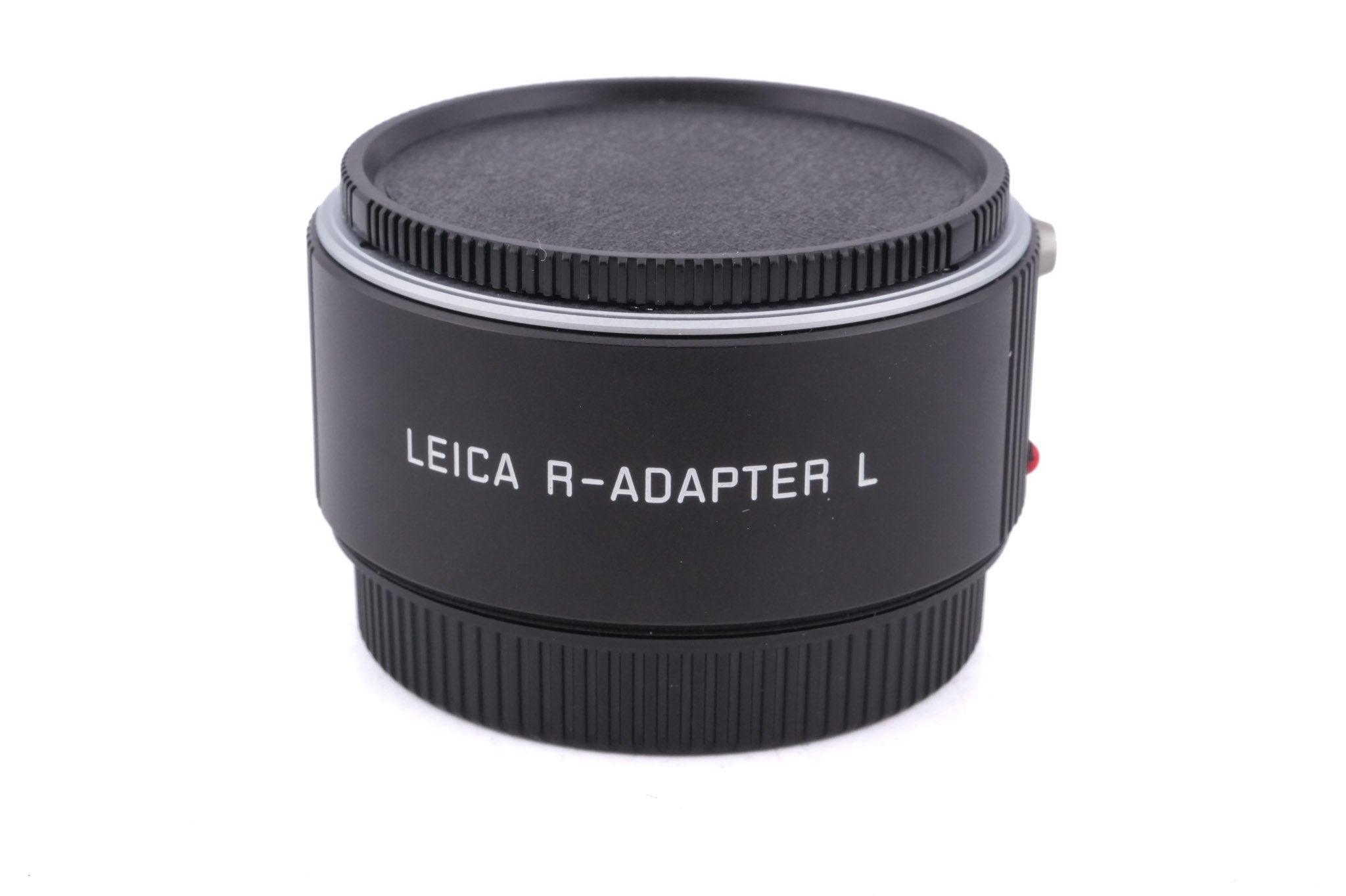 Leica R - Adapter L (16076) - Accessory