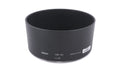 Nikon HB-42 Lens Hood - Accessory