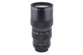 Fuji 75-150mm f4.5 EBC Fujinon Z - Lens