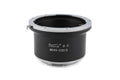 Fusnid Mamiya 645 - Canon RF (M645 - EOS R) Adapter