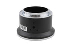Fusnid Mamiya 645 - Canon RF (M645 - EOS R) Adapter
