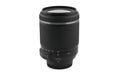 Tamron 18-200mm f3.5-6.3 Di II VC