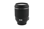 Tamron 18-200mm f3.5-6.3 Di II VC