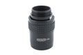 Meopta 40x