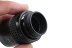 Meopta 40x