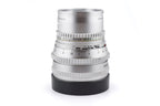 Hasselblad 150mm f4 Sonnar C (20060)