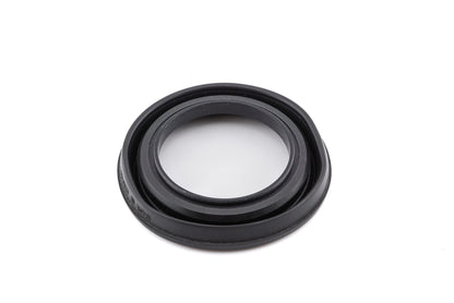 Generic 55mm Rubber Lens Hood