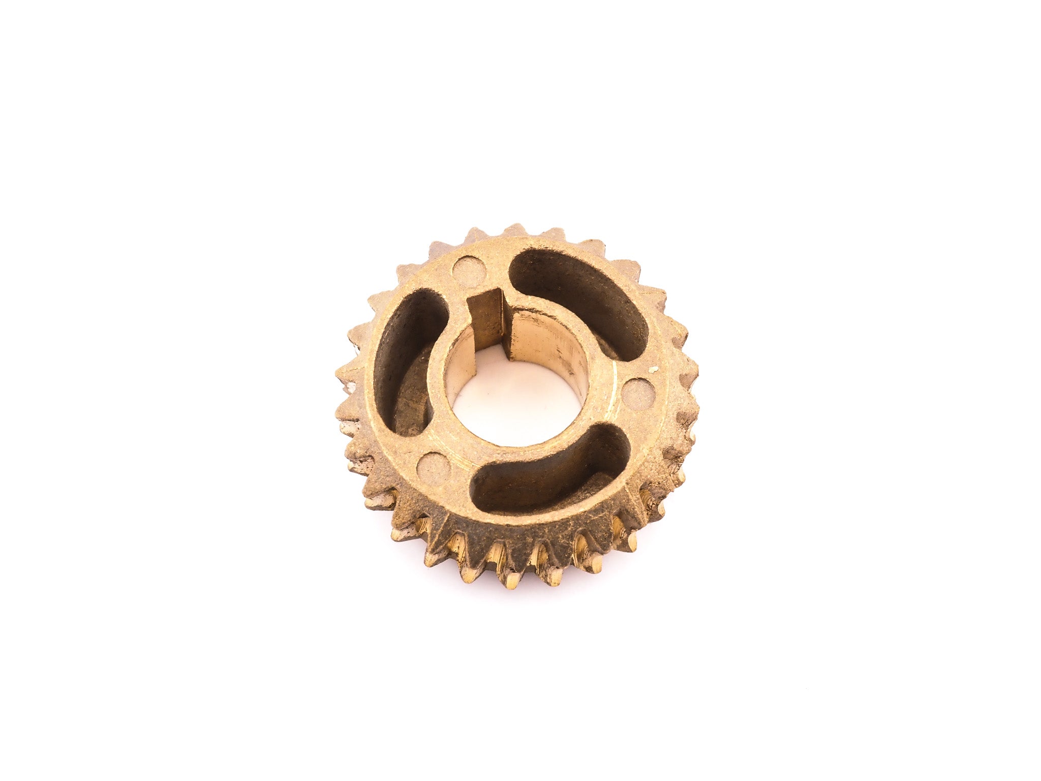 Manfrotto R025,22 Housing Gear