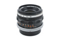 Canon 50mm f1.8 FL