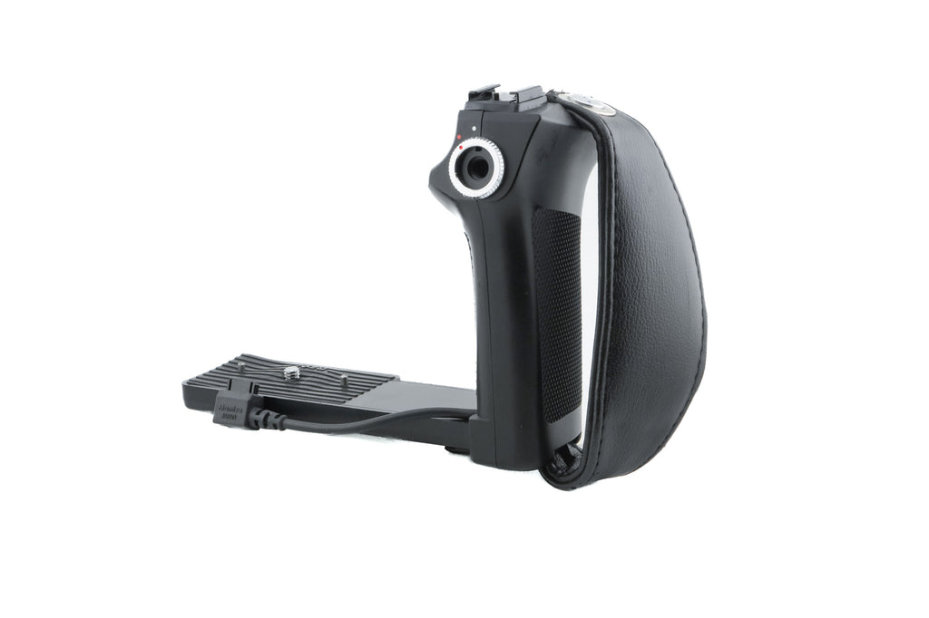 Mamiya L-Grip Holder RZ (212-550)