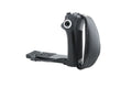 Mamiya L-Grip Holder RZ (212-550)