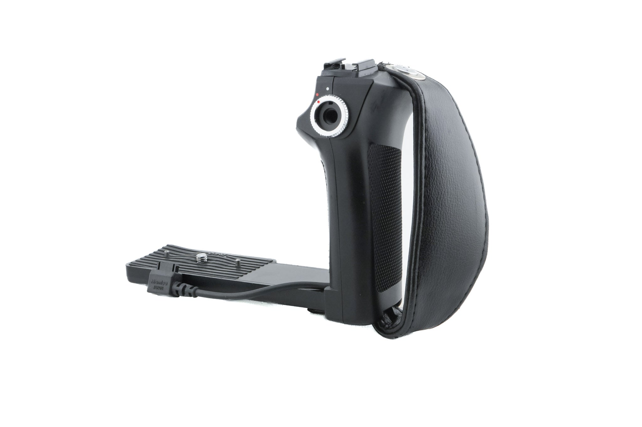 Mamiya L-Grip Holder RZ (212-550)