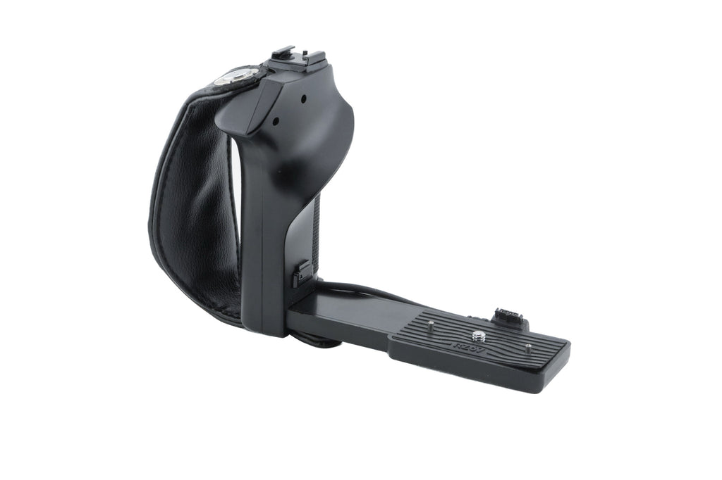 Mamiya L-Grip Holder RZ (212-550)