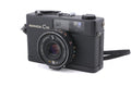 Konica C35