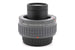 Pentax 1.4x Teleconverter L Rear Converter-A