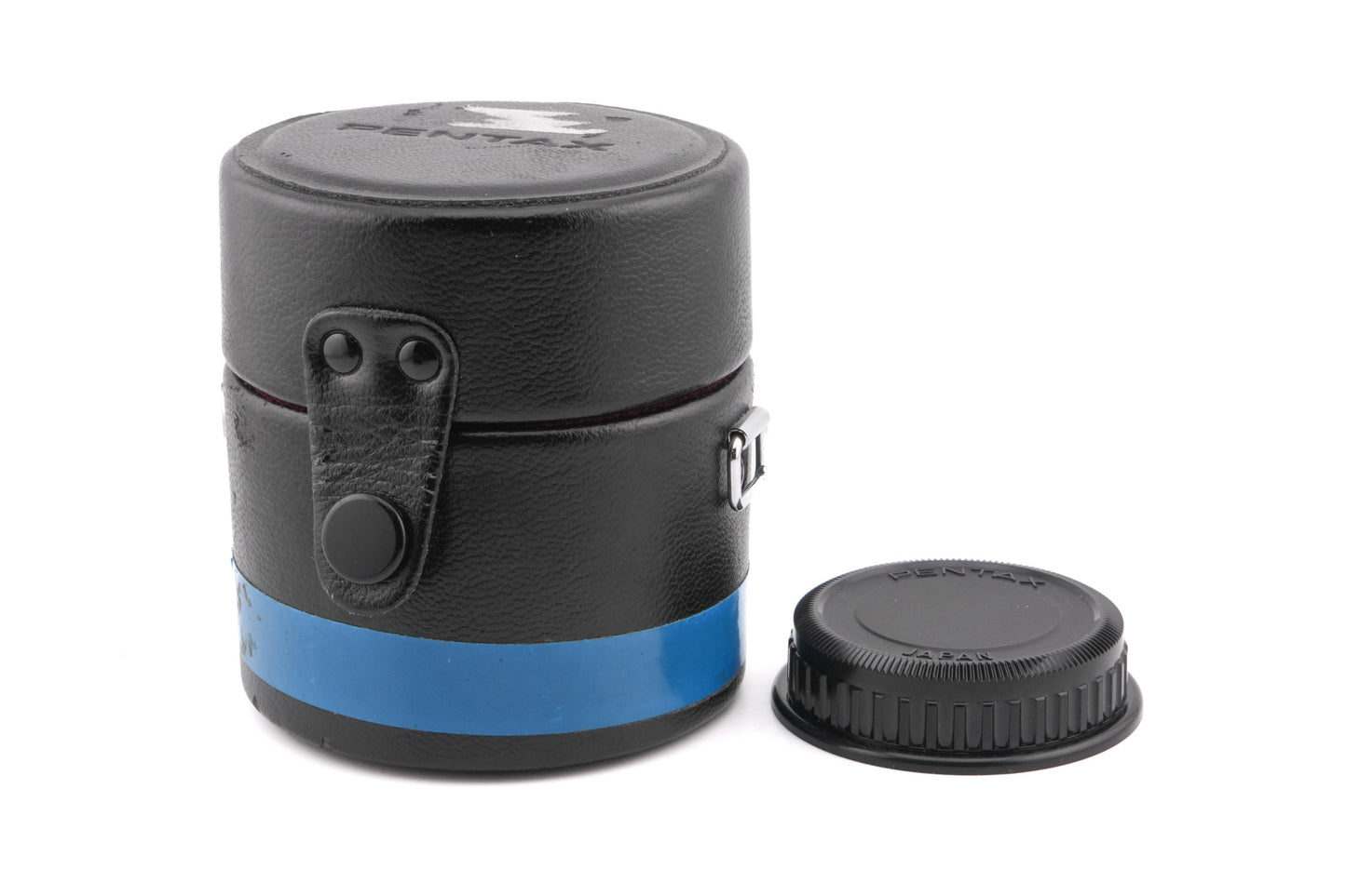 Pentax 1.4x Teleconverter L Rear Converter-A