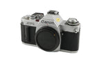 Canon AV-1