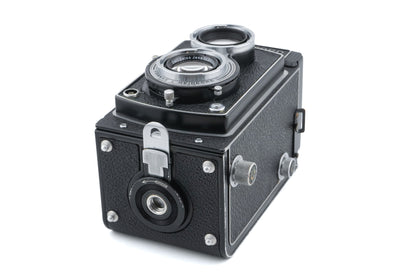 Rollei Rolleicord III (K3B)