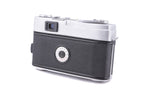 Minolta AL