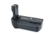 Canon BG-ED3 Battery Grip