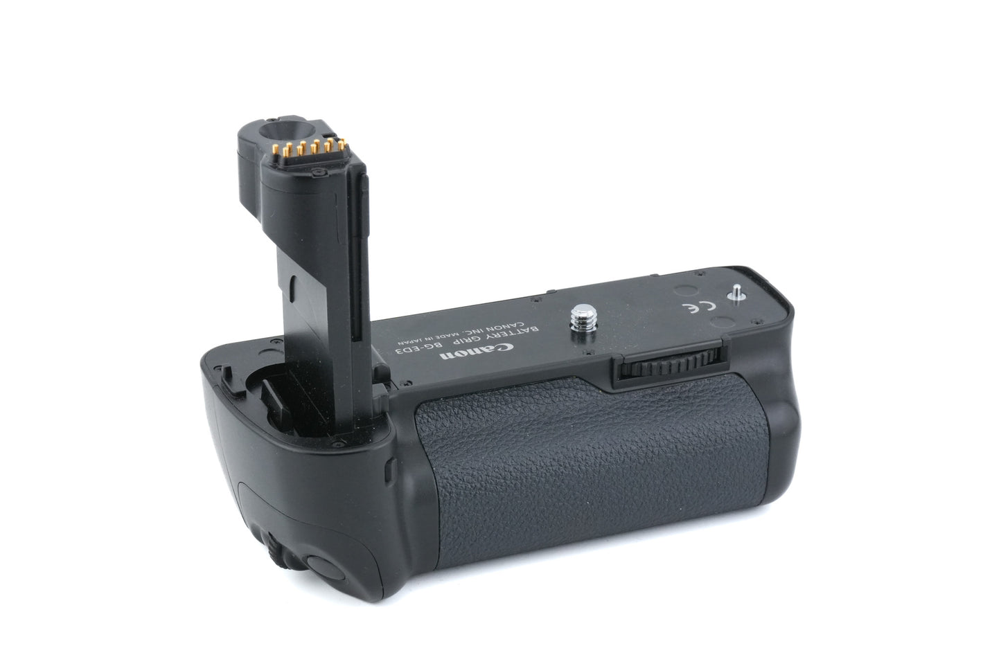 Canon BG-ED3 Battery Grip