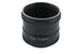 Leica Telyt 20cm Extension Tube
