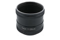 Leica Telyt 20cm Extension Tube