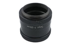 Leica Telyt 20cm Extension Tube