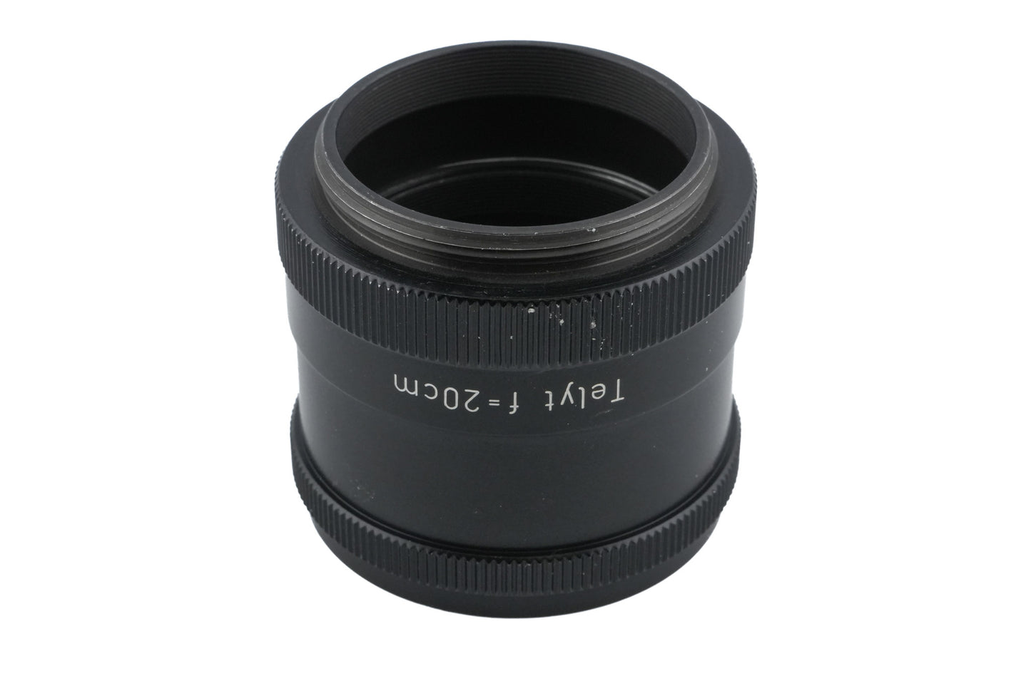 Leica Telyt 20cm Extension Tube