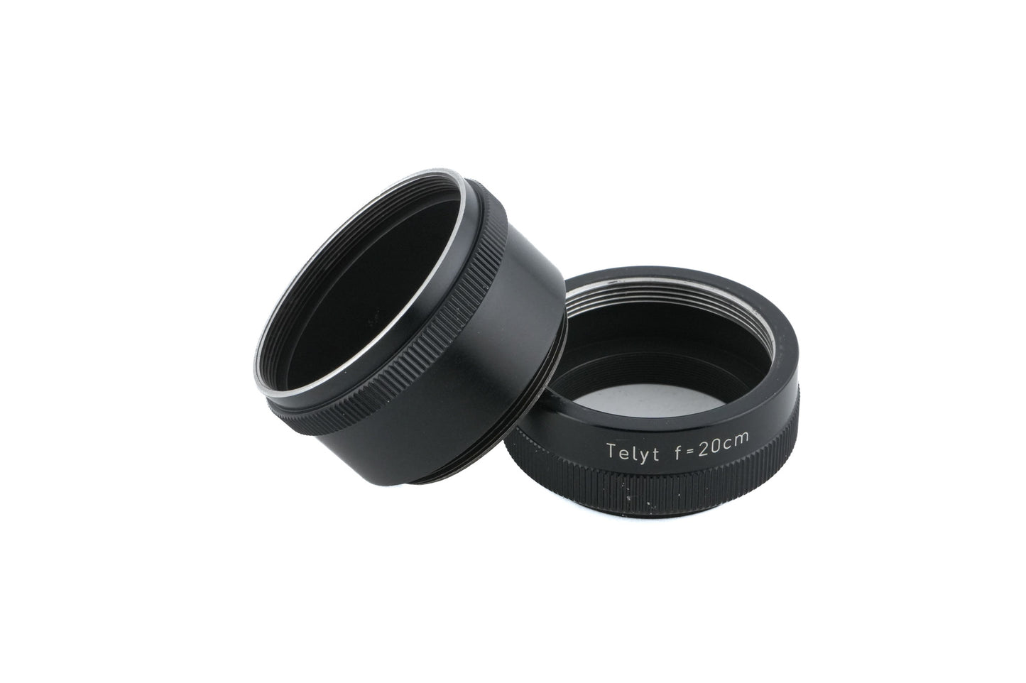 Leica Telyt 20cm Extension Tube