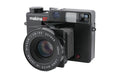 Plaubel Makina 67
