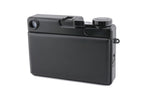 Plaubel Makina 67