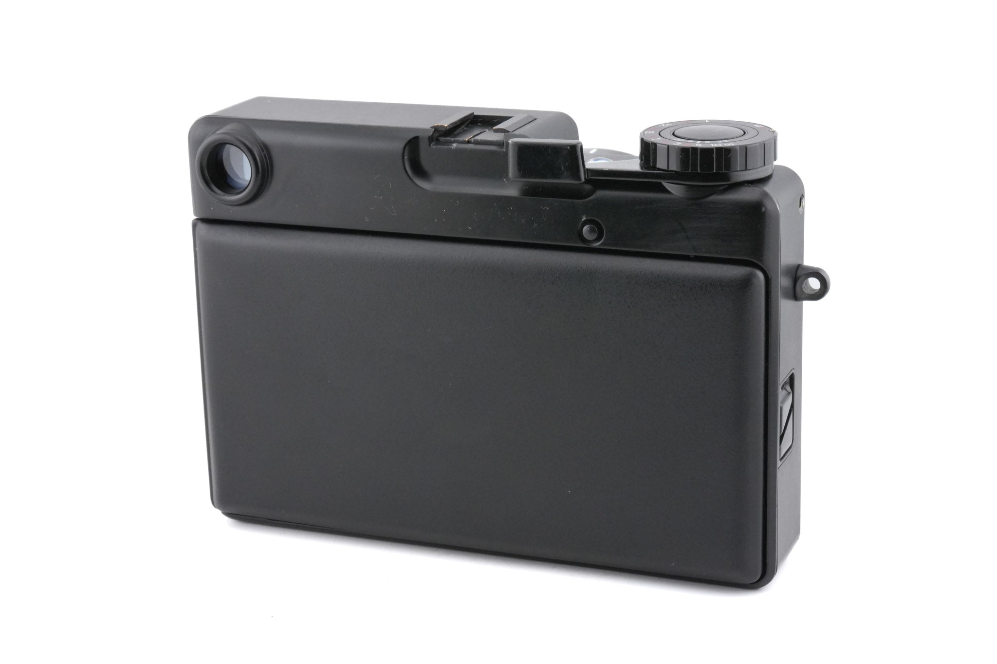 Plaubel Makina 67