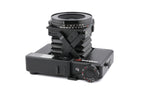 Plaubel Makina 67