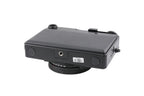 Plaubel Makina 67