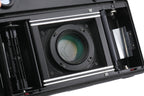 Plaubel Makina 67