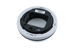 Canon EG-E1 Extension Grip