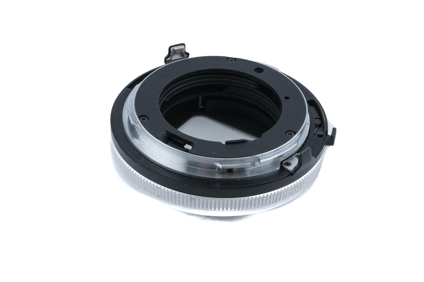 Canon EG-E1 Extension Grip