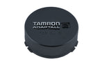 Canon EG-E1 Extension Grip