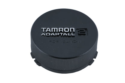 Canon EG-E1 Extension Grip